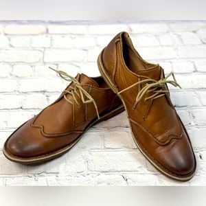 Kickers for Men - Poshmark